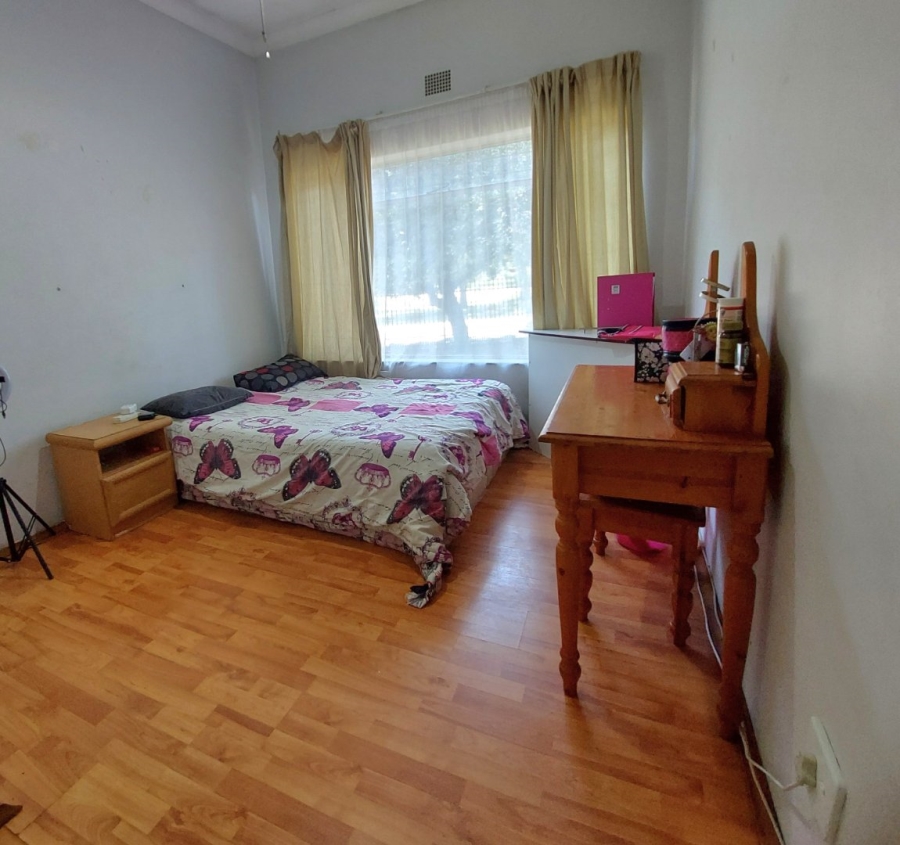 4 Bedroom Property for Sale in Brits North West